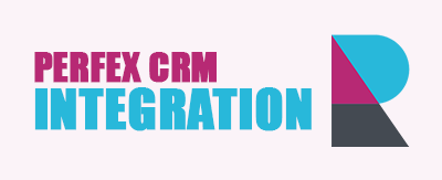 Fluent Forms Perfex Crm Integration Yee Add Ons Fluent Forms Perfex Crm Integration Yee Add Ons