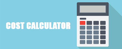 Contact Form 7 Cost Calculator Pro - Yee Add-ons