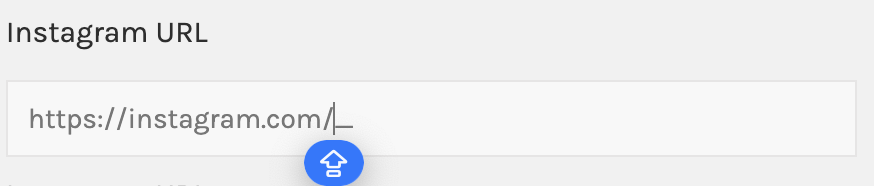 Escaping Special Mask Characters for Contact Form 7