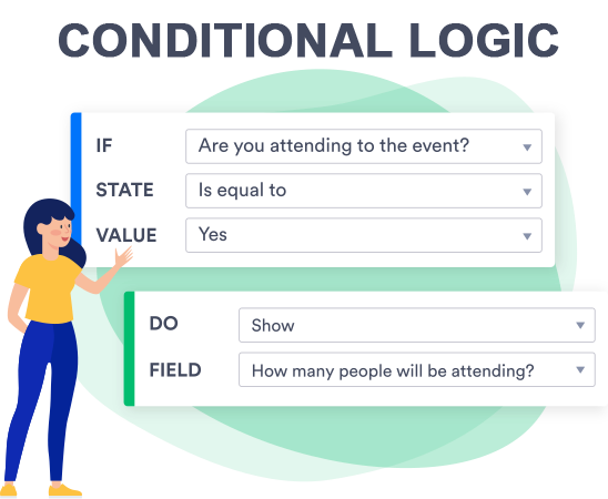 pdf CONDITIONNAL LOGIC